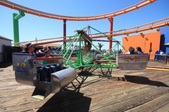Enlarge photo 25
