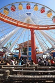 Enlarge photo 26