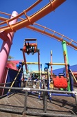 Enlarge photo 27