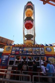 Enlarge photo 28