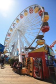 Enlarge photo 29