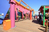 Enlarge photo 30