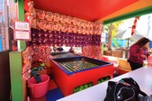 Enlarge photo 31