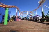 Enlarge photo 34
