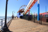 Enlarge photo 36