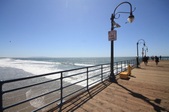 Enlarge photo 37