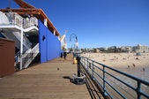 Enlarge photo 38