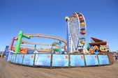 Enlarge photo 39