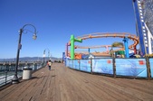 Enlarge photo 40
