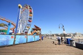 Enlarge photo 41