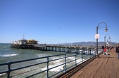 Enlarge photo 42