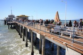 Enlarge photo 44