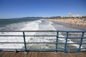 Enlarge photo 45
