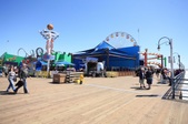 Enlarge photo 46