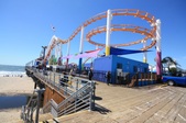 Enlarge photo 48