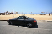 Enlarge photo 26