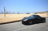 Enlarge photo 27