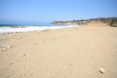 Enlarge photo 33
