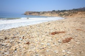 Enlarge photo 34