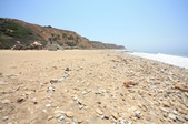 Enlarge photo 35