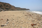Enlarge photo 36