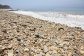 Enlarge photo 37
