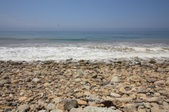 Enlarge photo 38