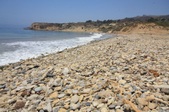 Enlarge photo 39