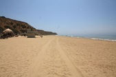Enlarge photo 40