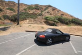 Enlarge photo 41
