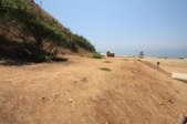 Enlarge photo 43