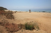 Enlarge photo 46