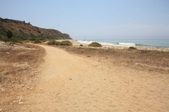 Enlarge photo 47