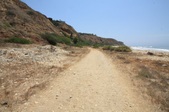 Enlarge photo 48