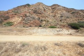 Enlarge photo 50