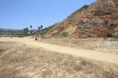 Enlarge photo 51