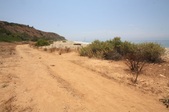 Enlarge photo 52