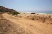 Enlarge photo 53