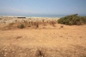 Enlarge photo 54