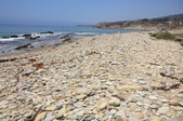 Enlarge photo 58