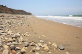 Enlarge photo 59