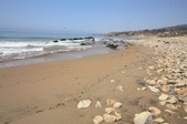 Enlarge photo 61