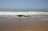 Enlarge photo 62