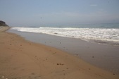 Enlarge photo 63