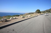 Enlarge photo 1