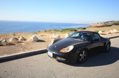 Palos Verdes