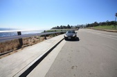 Enlarge photo 1