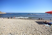 Enlarge photo 29