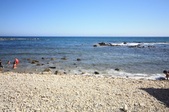 Enlarge photo 30