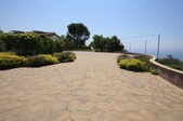 Enlarge photo 25